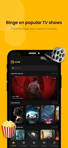 pikashow-old-application-download-apk tv show